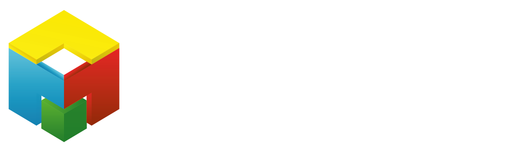 Megatex-Shop